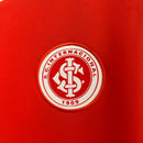 Camisa Internacional Feminina 24/25