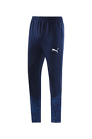 Kit Treino Puma