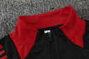 Kit treino Internacional 2025