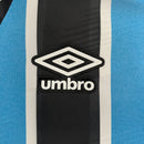 Camisa Grêmio Feminina 24/25