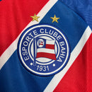 Camisa Bahia ll 24/25