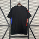 Camisa Lyon 24/25