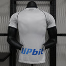 Camisa Napoli ll 2024 (Versão Jogador)