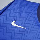 Camisa Chelsea l 20/21