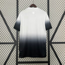 Camisa Corinthians l 24/25