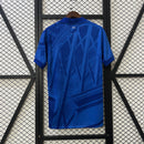 Camisa Chelsea l 25/26