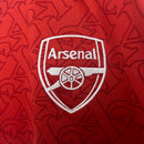 Camisa Arsenal l 25/26