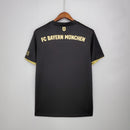 Camisa Bayern Munique ll 21/22