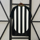 Camisa Atletico Mineiro l 25/26