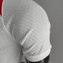 Camisa RB Leipzig 22/23 (Versão jogador)