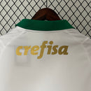 Camisa Palmeiras Feminina ll 24/25