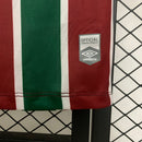 Camisa Fluminense l 25/26