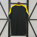 Camisa treino Atletico Mineiro  25/26
