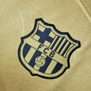 Camisa Barcelona ll 22/23