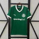 Camisa Palmeiras l 25/26