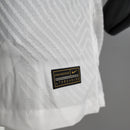 Camisa RB Leipzig 22/23 (Versão jogador)