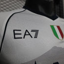 Camisa Napoli ll 2024 (Versão Jogador)