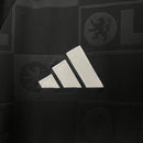 Camisa Lyon 24/25