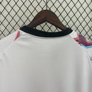 Camisa Edição Especial Japão