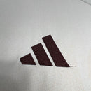 Camisa Roma ll 24/25