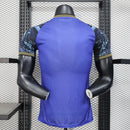 Camisa Japão edição especial (Versão Jogador)