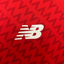 Camisa Lille l 24/25