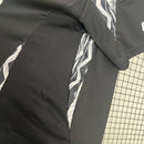 Camisa Arsenal ll 24/25