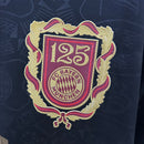 Camisa Bayern de Munique Edição Especial 25/26