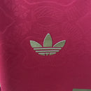 Camisa Bayern de Munique Edição Especial 25/26