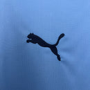 Camisa Manchester City l 25/26