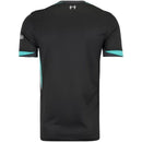 Camisa Liverpool ll 24/25