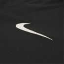 Camisa Liverpool ll 24/25