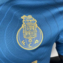 Camisa Porto l 23/24