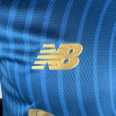 Camisa Porto l 23/24