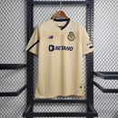 Camisa Porto ll 23/24