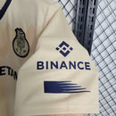 Camisa Porto ll 23/24