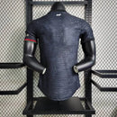 Camisa Especial Portugal 2023 (Versão Jogador)