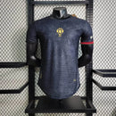 Camisa Especial Portugal 2023 (Versão Jogador)