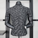 Camisa PSG 2024 (Versão Jogador)