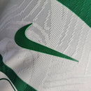 Camisa Sporting l 23/24