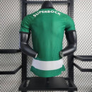 Camisa Sporting l 23/24