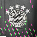 Camisa Bayern de Munique ll 23/24