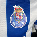 Camisa Porto 23/24 (Versão jogador)