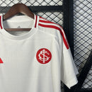 Camisa Internacional ll 25/26