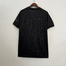 Camisa Borussia Dortmund Edição Especial 23/24