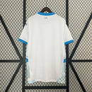 Camisa Olympique de Marseille l 24/25