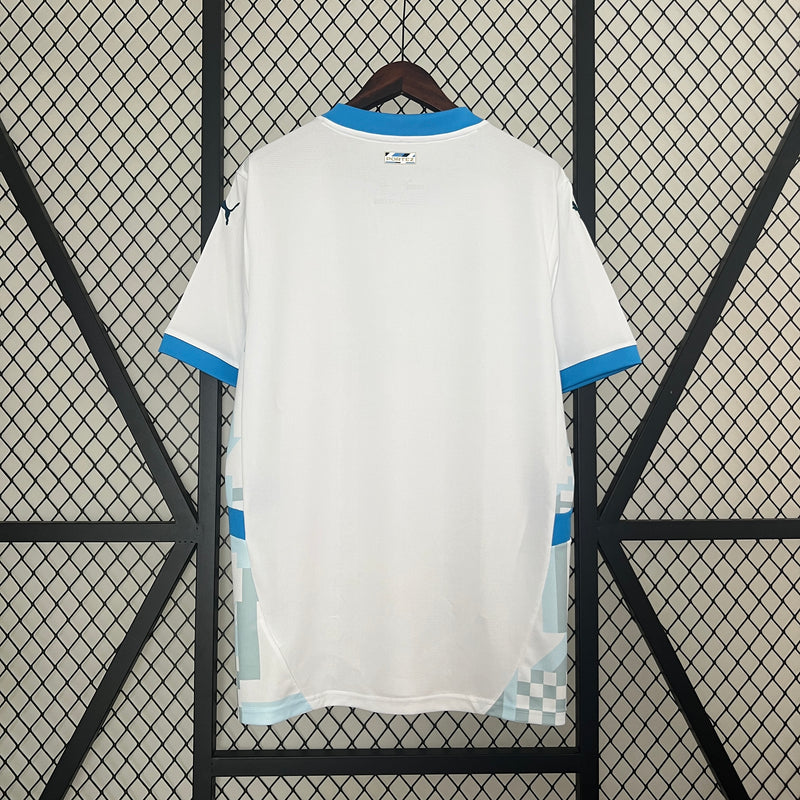 Camisa Olympique de Marseille l 24/25