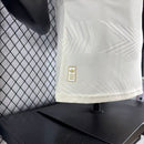 Camisa Flamengo lll 25/26 (Versão jogador)