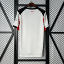 Camisa Milan ll 25/26