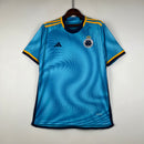 Camisa Cruzeiro lll 23/24